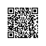 IMP1-2M0-2M0-1D0-1Q0-4EE0-00-A QRCode