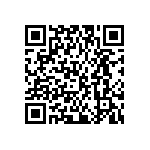 IMP1-3E-3E-00-A QRCode