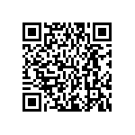 IMP1-3E0-3Q0-1U0-01-A QRCode