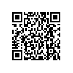 IMP1-3H0-3H0-1H0-90-A QRCode