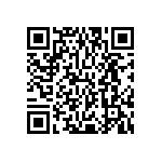 IMP1-3H0-3H0-1U0-31-A QRCode