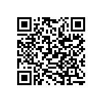 IMP1-3L0-3L0-31-A QRCode