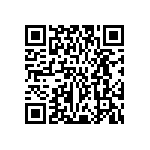 IMP1-3L0-3L0-33-A QRCode