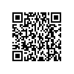 IMP1-3N1-1N1-3Q1-31-A QRCode