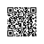 IMP1-3Q-2Q-2U-30-A QRCode