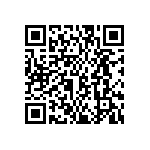 IMP1-3U-3U-1E-30-A QRCode