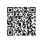 IMP1-3V-3V-1Q-30-A QRCode