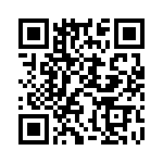 IMP1-5M0-00-A QRCode