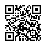 IMP1-5O0-00-A QRCode