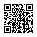 IMP1-5S0-00-A QRCode