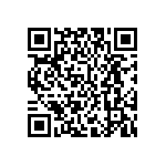 IMP1-5S0-ORD-00-A QRCode