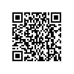 IMP4-1E-1E-1Q-4NN-00-A QRCode