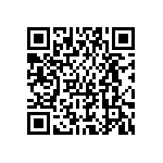 IMP4-1E-1Q0-1Y0-1Y0-30-A QRCode