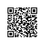 IMP4-1E0-1E0-00-A QRCode