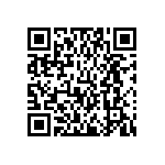 IMP4-1E0-1E0-1F0-1W0-4NN0-00-A QRCode