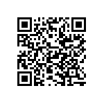 IMP4-1E0-1E0-4LA0-4LR0-15-A QRCode