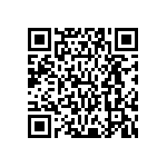 IMP4-1E0-1L0-1L0-00-A QRCode