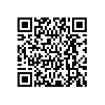 IMP4-1E0-1L0-1L0-4NN-00-A QRCode