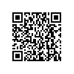 IMP4-1E0-1Q0-1W0-1W0-4NN0-00-A QRCode