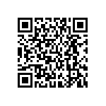 IMP4-1E0-4LL0-00-A QRCode