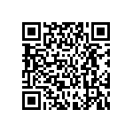 IMP4-1E0-4NN-00-A QRCode