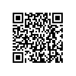 IMP4-1L0-1Y0-07-A QRCode