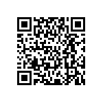 IMP4-1N0-1N0-00-A QRCode