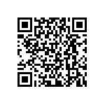 IMP4-1Q-1Q-00-A QRCode