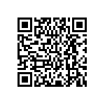 IMP4-1Q0-1D0-1E0-4LL-00-A QRCode