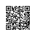 IMP4-1Y0-1Y0-4QE0-10-B QRCode