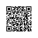 IMP4-2D0-1Q0-00-A QRCode