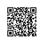 IMP4-2E-1D-4LL-00-A QRCode