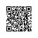 IMP4-2E0-1D0-1E0-4LL0-00-A QRCode