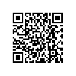 IMP4-2E0-1L0-4ZD0-00-B QRCode