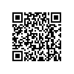 IMP4-2J3-1J1-00-A QRCode