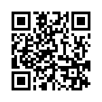 IMP4-2L-00-A QRCode