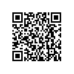 IMP4-2L-2Q-1E-00-A_7E QRCode