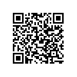 IMP4-2L0-1L0-00-A QRCode