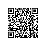 IMP4-2L0-1L0-1L0-03-A QRCode