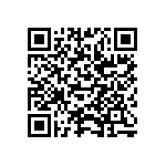 IMP4-2N-1I-4QE-00-A QRCode