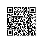 IMP4-2N-2N-1Q-00-A QRCode