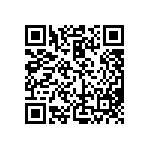 IMP4-2N0-1D0-4LL0-03-A QRCode