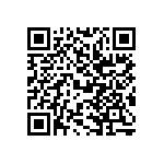 IMP4-2N0-1E0-1J0-1N0-00-A QRCode