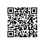 IMP4-2N0-2N0-00-A QRCode