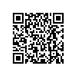 IMP4-2P0-2P0-20-A QRCode