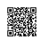 IMP4-2Q-2Q-20-A QRCode