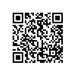 IMP4-2Q0-1Q0-1E0-20-A QRCode