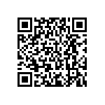 IMP4-2Q0-2Q0-00-A QRCode