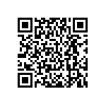 IMP4-2Q0-HUP-00-A QRCode