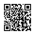 IMP4-2R0-00-A QRCode